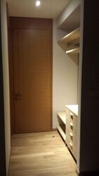 Concourse Skyline (D7), Apartment #346459201